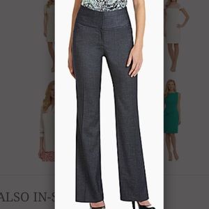 ANTONIO MELANI Pants - Antonio Melani Antoinette Pants💓 ANTONIO MELANI Pants - Antonio Melani Antoinette Pants💓