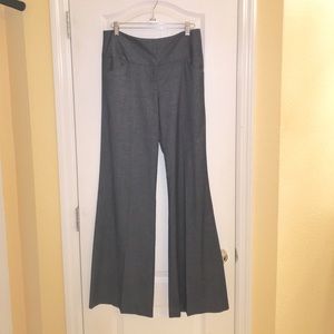 ANTONIO MELANI Pants - Antonio Melani Antoinette Pants💓 ANTONIO MELANI Pants - Antonio Melani Antoinette Pants💓