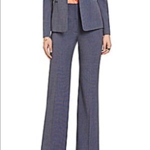 ANTONIO MELANI Pants - Antonio Melani Antoinette Pants💓 ANTONIO MELANI Pants - Antonio Melani Antoinette Pants💓