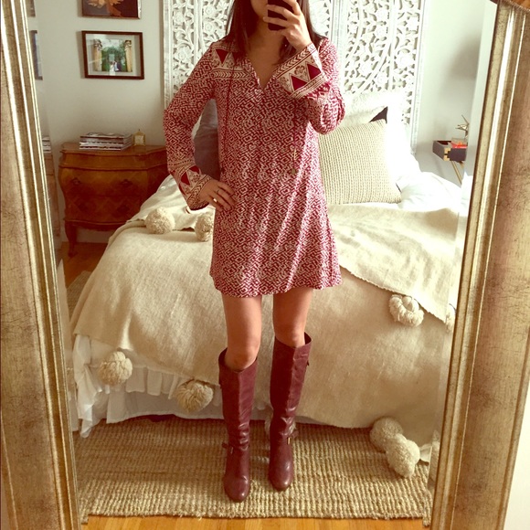 Billabong Dresses & Skirts - Billabong Dress