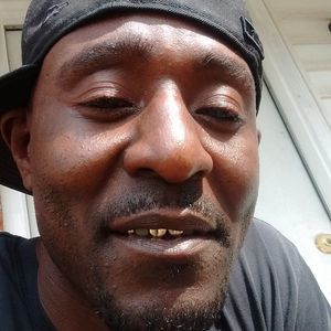 Meet your Posher, Clay