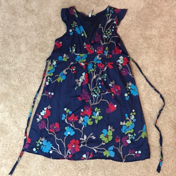 Old navy dress