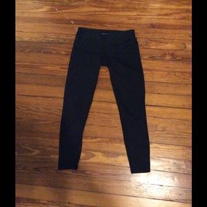 Albion fit legging