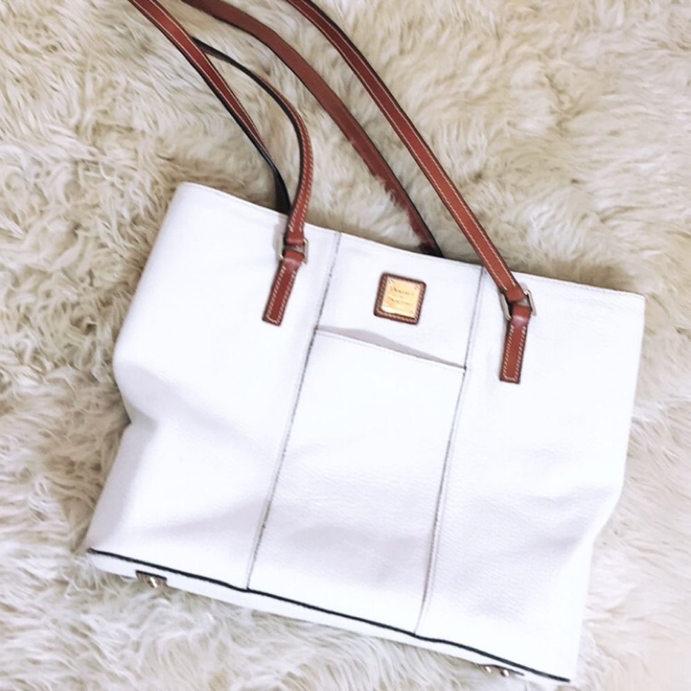 Dooney & Bourke Shoulder Bag