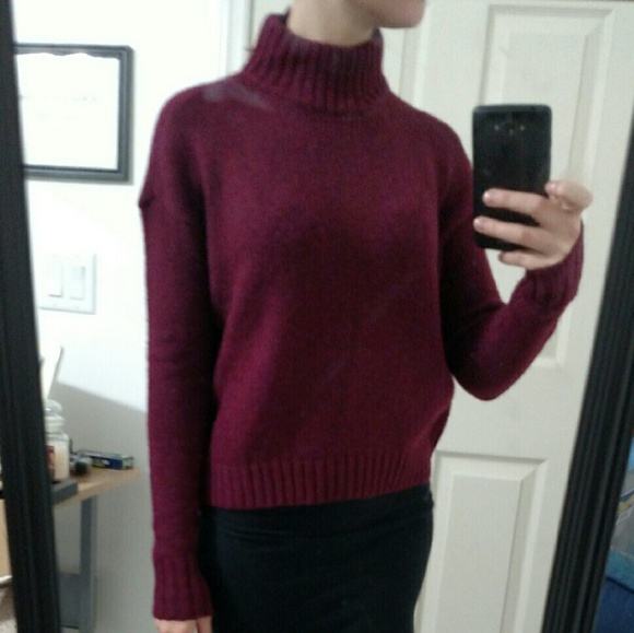 American Eagle NWT