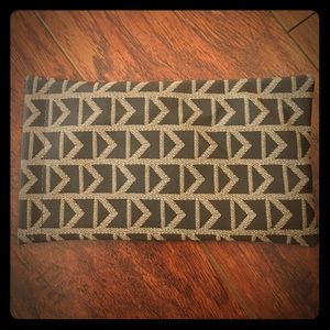 Michael Kors sunglasses case