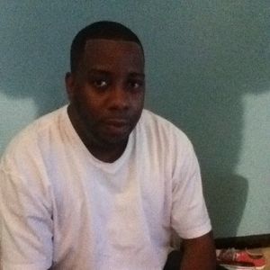 Meet your Posher, Reginald