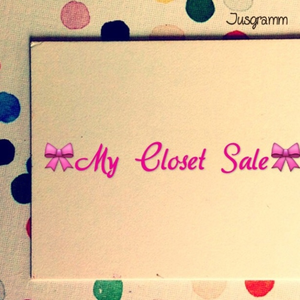 Meet your Posher, Meshia