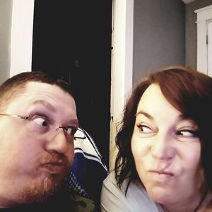 Meet your Posher, Kerry