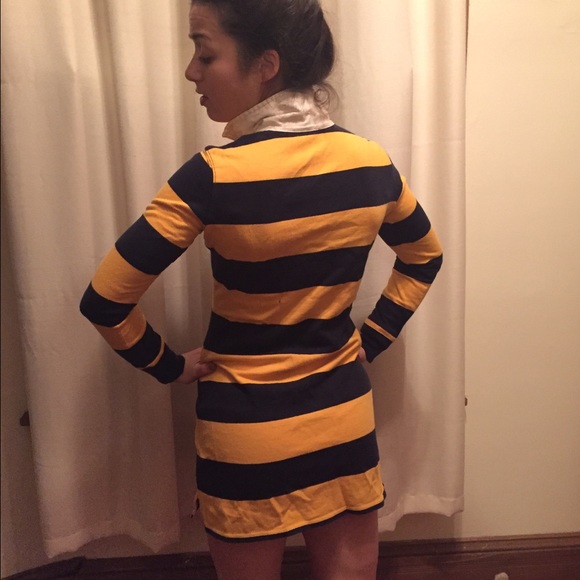 Rugby by Ralph Lauren - Picture 2 of 2