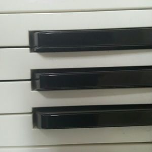 Meet your Posher, Kenel