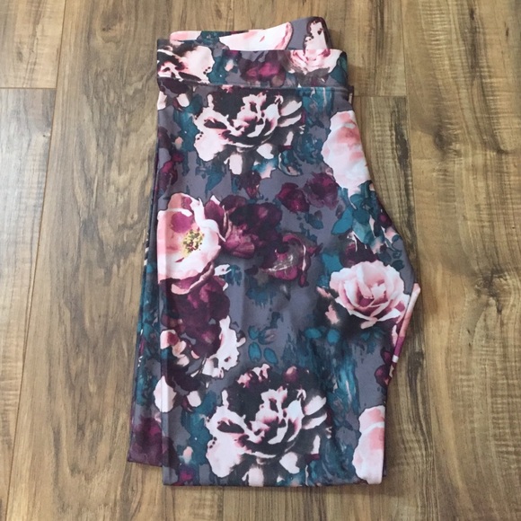 American Eagle Leggings