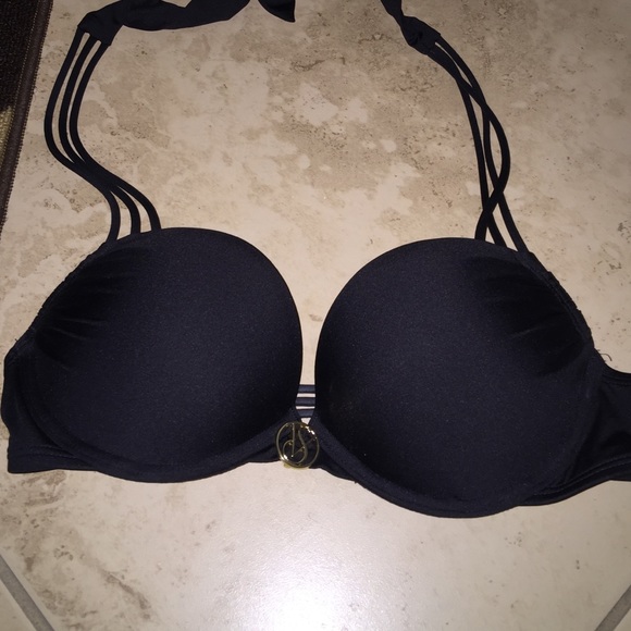 Victoria secret bombshell