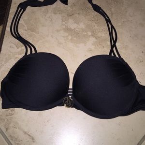 Victoria secret bombshell