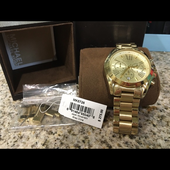 Watch - Picture 3 of 4