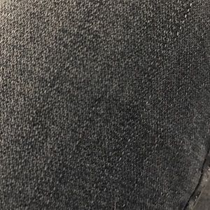 Meet your Posher, Jaime