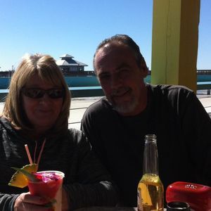 Meet your Posher, Helen