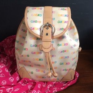 Do not buy unless your trishd79