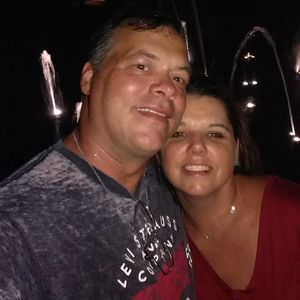 Meet your Posher, Buddy