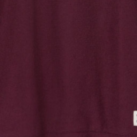 Meet your Posher, Nora