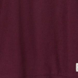 Meet your Posher, Nora