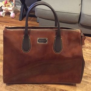 Price drop ! Iacucci