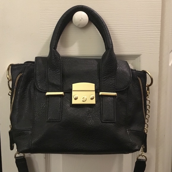 Steve Madden purse