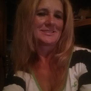 Meet your Posher, Gail