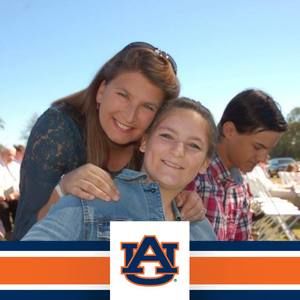 Meet your Posher, Echo