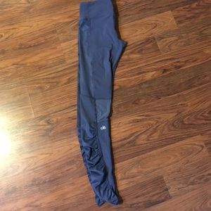 ALO leggings