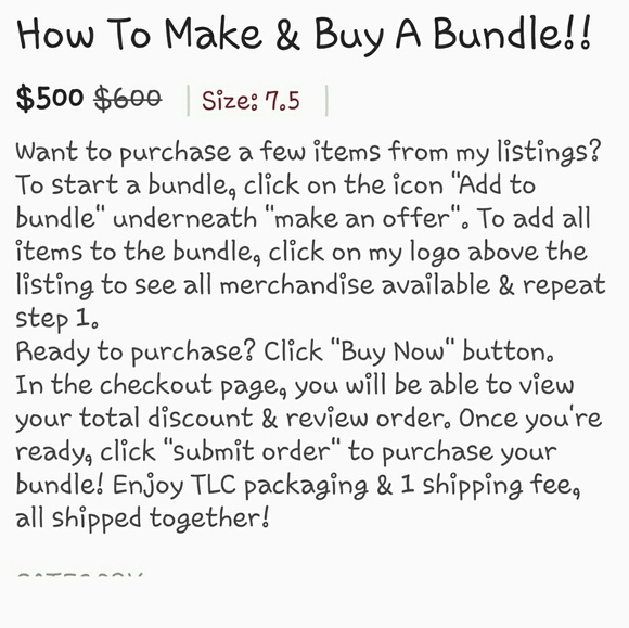 Jewelry | GOLD NECKLACE & EARRINGS SET - Picture 7 of 7