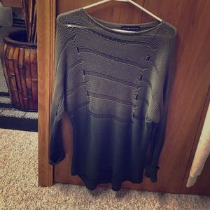 Rock & Republic sweater