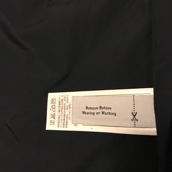 J.Crew Excursion quilted vest in buffalo check - Picture 4 of 4