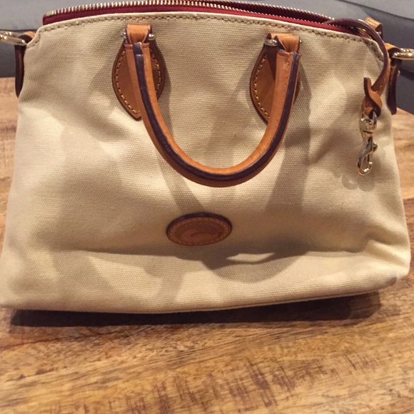 Dooney & Bourke
