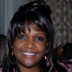Meet your Posher, Tracey