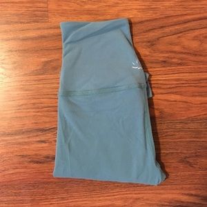 BEYOND YOGA leggings