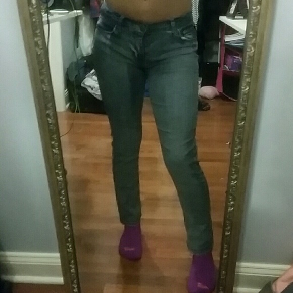 Jeans - Picture 2 of 4