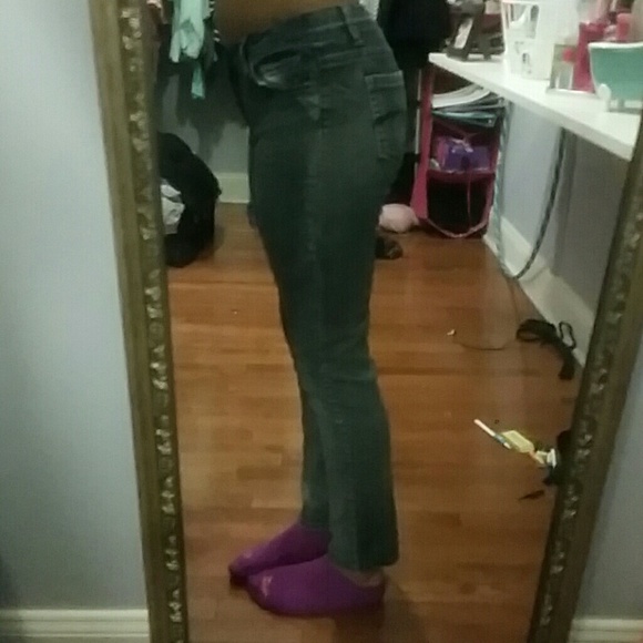 Jeans - Picture 4 of 4