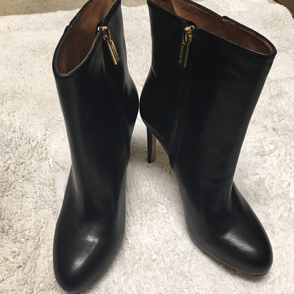 louise et cie Shoes - Louise et Cie booties.