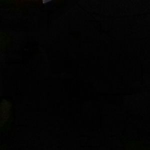 Meet your Posher, Darron