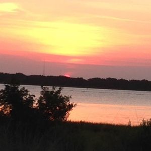 Meet your Posher, Annette