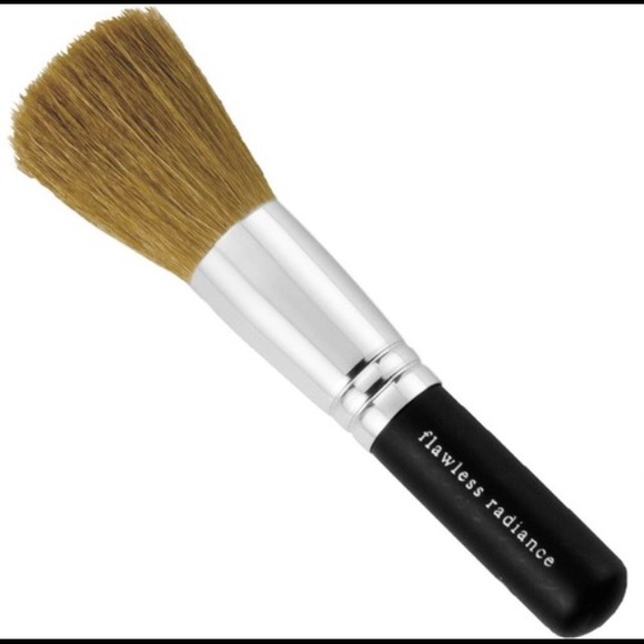 đź’•bareMinerals Flawless Radiance Brush đź’• - Picture 2 of 3