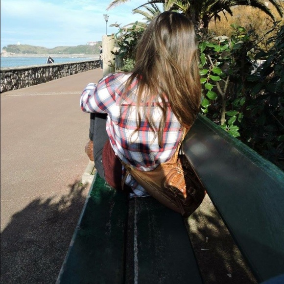 Meet your Posher, Madysen - Picture 1 of 1