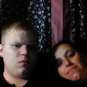 Meet your Posher, Dominick