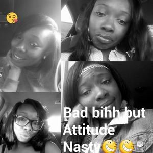 Meet your Posher, Shay