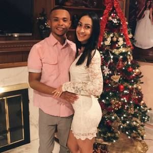 Meet your Posher, Jaclyn