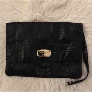 Michael Kors Evening Bag