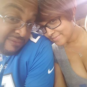 Meet your Posher, Latoya