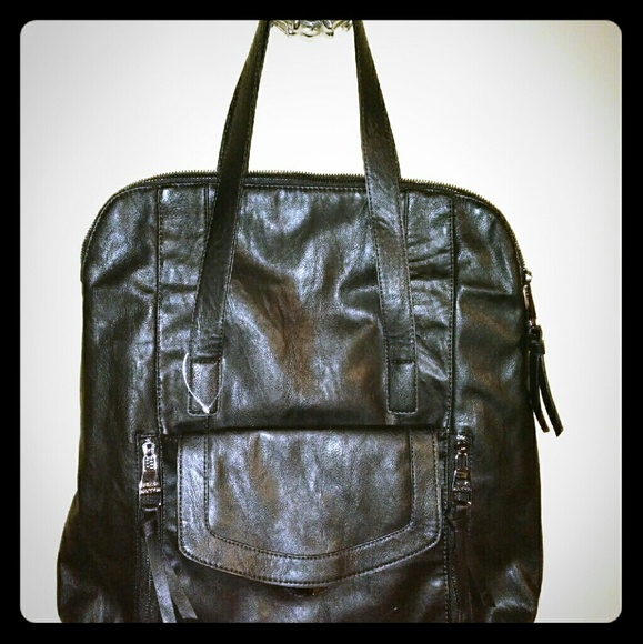 STEVE MADDEN BAG