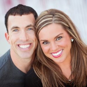 Meet your Posher, Tish